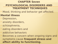 psychology Chapter Seven.pptx